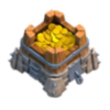 ͻޣGold Storageʱϸ