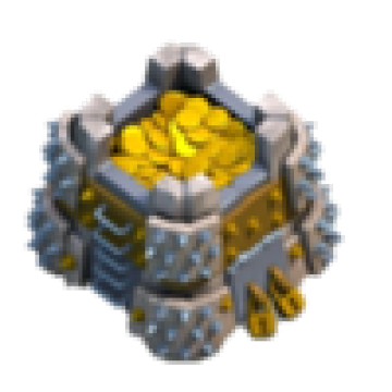 ͻޣGold Storageʱϸ