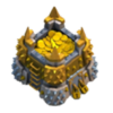 ͻޣGold Storageʱϸ