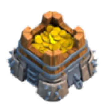 ͻޣGold Storageʱϸ