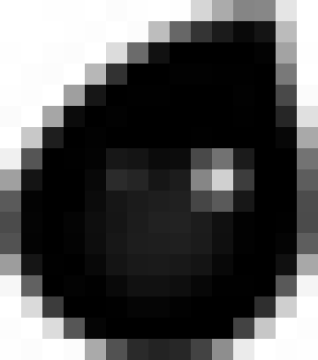 Clash of ClansǱClan Castleʱϸ