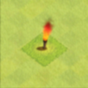 Clash of ClansװƷDecorationsϸ