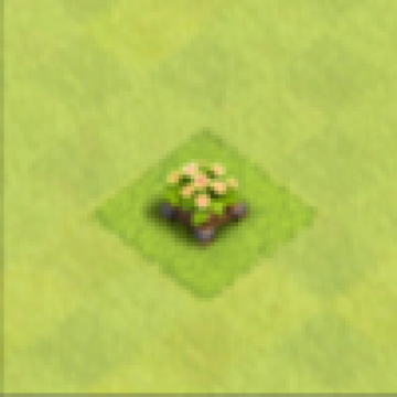 Clash of ClansװƷDecorationsϸ