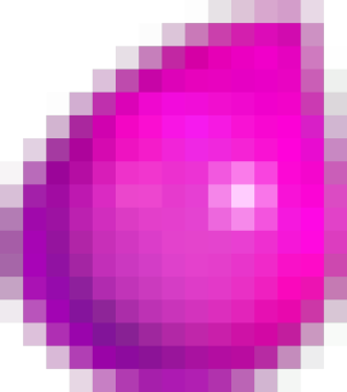 Clash of ClansװƷDecorationsϸ