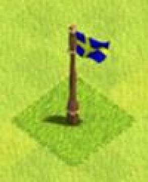 Clash of ClansװƷDecorationsϸ