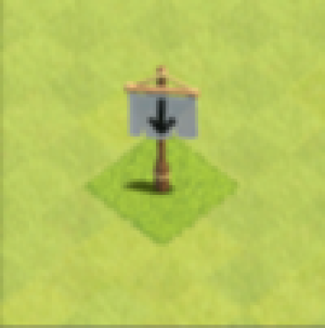 Clash of ClansװƷDecorationsϸ