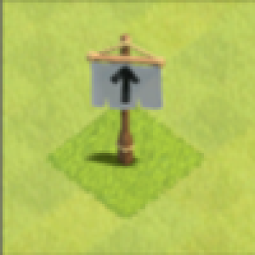 Clash of ClansװƷDecorationsϸ