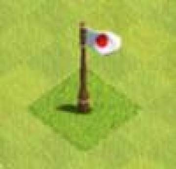 Clash of ClansװƷDecorationsϸ