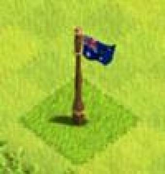 Clash of ClansװƷDecorationsϸ