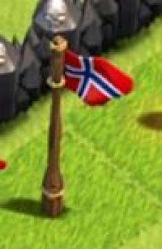 Clash of ClansװƷDecorationsϸ