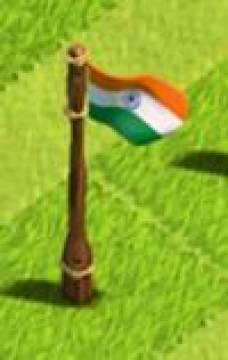 Clash of ClansװƷDecorationsϸ