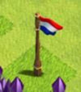 Clash of ClansװƷDecorationsϸ