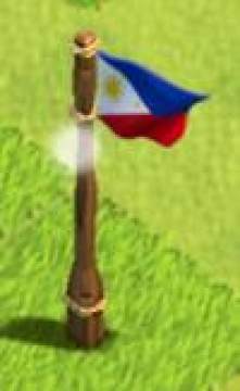 Clash of ClansװƷDecorationsϸ