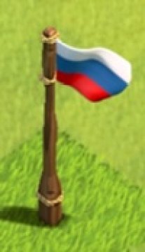 Clash of ClansװƷDecorationsϸ