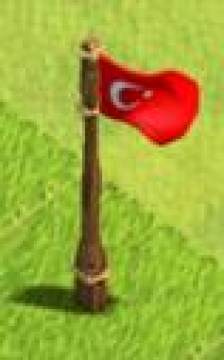 Clash of ClansװƷDecorationsϸ