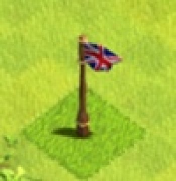 Clash of ClansװƷDecorationsϸ