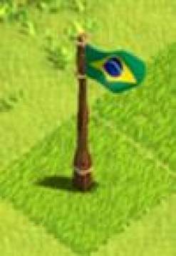 Clash of ClansװƷDecorationsϸ