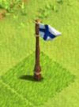 Clash of ClansװƷDecorationsϸ