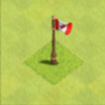 Clash of ClansװƷDecorationsϸ