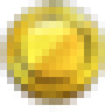 Clash of ClansװƷDecorationsϸ