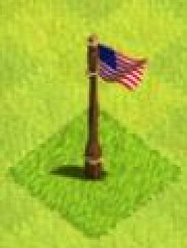 Clash of ClansװƷDecorationsϸ