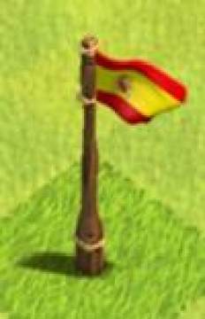 Clash of ClansװƷDecorationsϸ