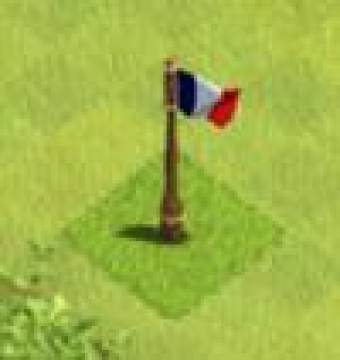 Clash of ClansװƷDecorationsϸ