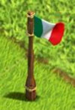 Clash of ClansװƷDecorationsϸ