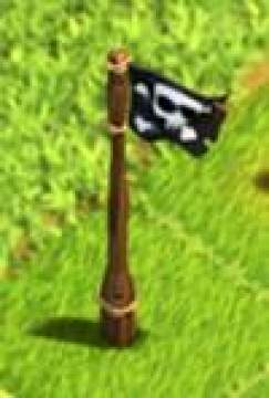 Clash of ClansװƷDecorationsϸ