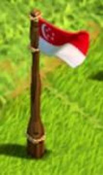 Clash of ClansװƷDecorationsϸ