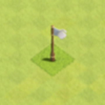 Clash of ClansװƷDecorationsϸ