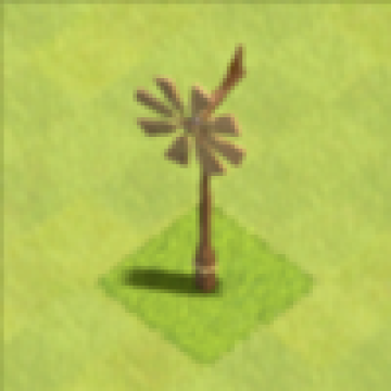 Clash of ClansװƷDecorationsϸ