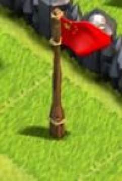 Clash of ClansװƷDecorationsϸ