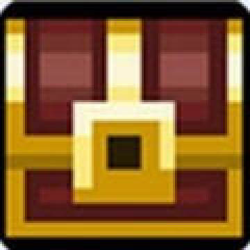 破碎版像素地牢汉化版v0.4.1