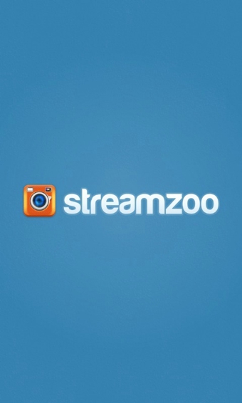 Streamzoo׿v4.3؈D0