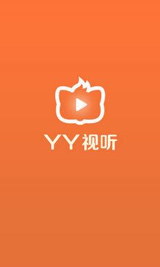 YYҕ ׿V1.3.58 ٷ°؈D0