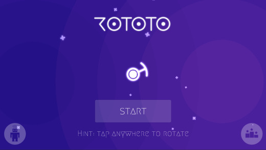 Rototo(ռս:̫Ҵ)1.0ͼ0