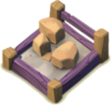 StoneStorage 2