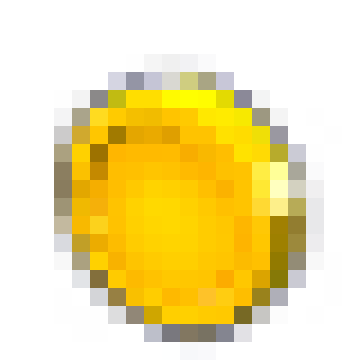 《海岛奇兵》火炮升级所需资源时间等详细数据