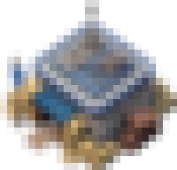 uYԴrgԔ