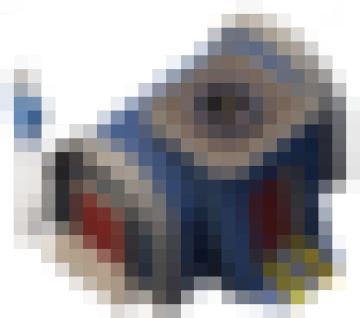 uYԴrgԔ