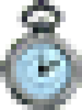 u𱬏YԴrgȔ