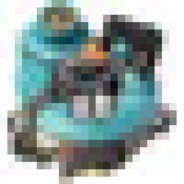 urϕrgԔ