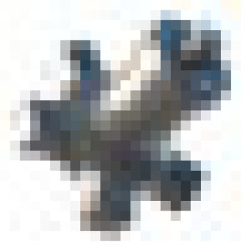 urϕrgԔ