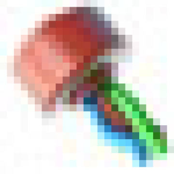 urϕrgԔ