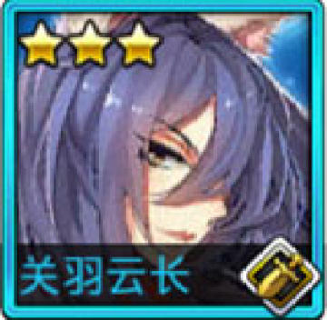 ����˫�����ι����Ƴ�ͼ��