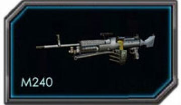 ȫ񘌑M240Æ