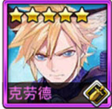 ����˫�����ο��͵�ͼ��