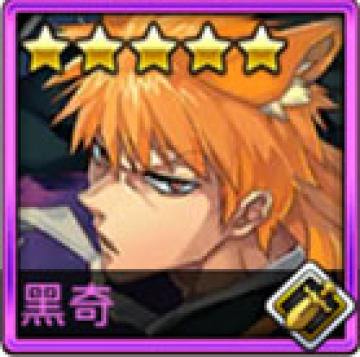 ����˫�����κ���ͼ��