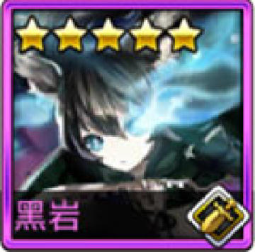 ����˫�����κ���ͼ��